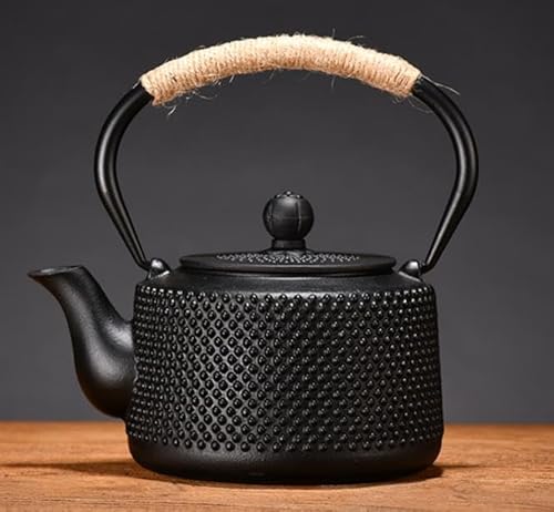 コーヒーポット ドリップポット 南部鉄器 コーヒー 鉄瓶」の人気商品